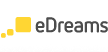 eDreams